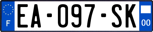 EA-097-SK