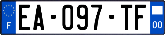 EA-097-TF