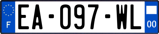 EA-097-WL