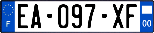 EA-097-XF