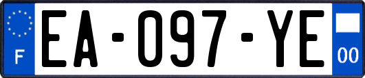 EA-097-YE