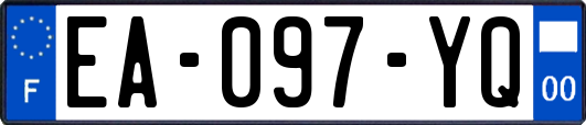 EA-097-YQ