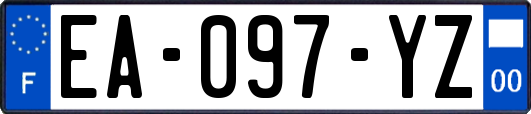 EA-097-YZ