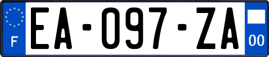 EA-097-ZA