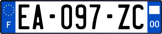 EA-097-ZC