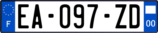 EA-097-ZD