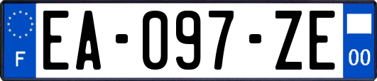 EA-097-ZE