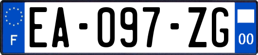 EA-097-ZG