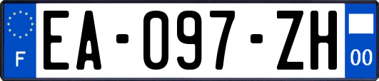 EA-097-ZH