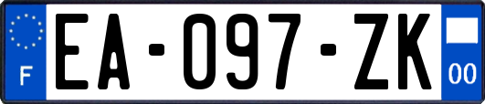 EA-097-ZK