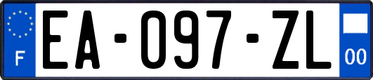 EA-097-ZL