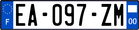 EA-097-ZM