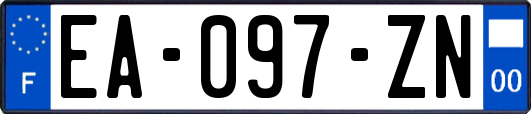 EA-097-ZN