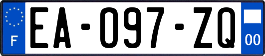 EA-097-ZQ