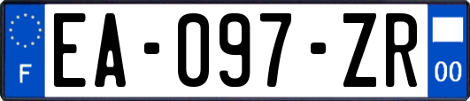 EA-097-ZR