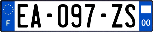 EA-097-ZS