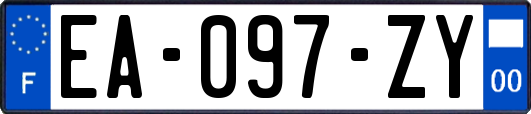 EA-097-ZY