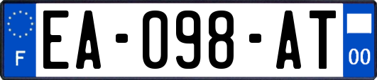 EA-098-AT