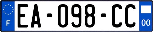 EA-098-CC