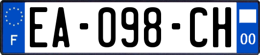 EA-098-CH