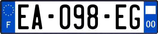 EA-098-EG