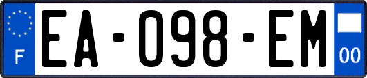 EA-098-EM