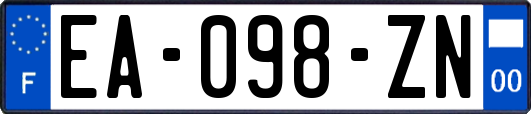 EA-098-ZN