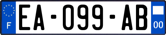 EA-099-AB