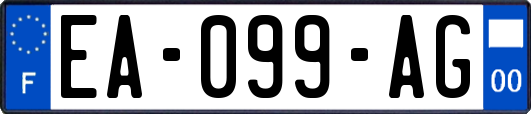 EA-099-AG