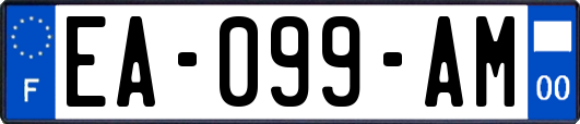 EA-099-AM