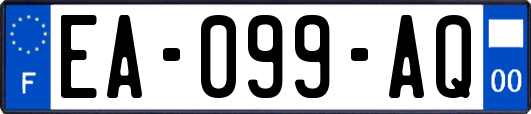 EA-099-AQ