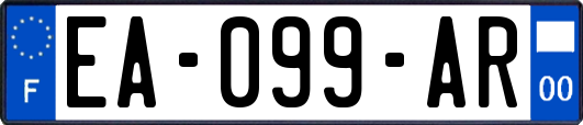 EA-099-AR