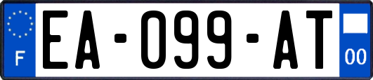 EA-099-AT