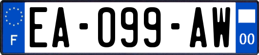 EA-099-AW