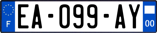 EA-099-AY