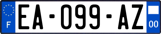 EA-099-AZ