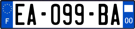 EA-099-BA