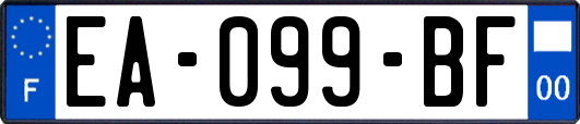 EA-099-BF