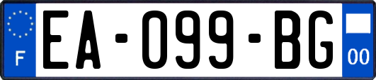 EA-099-BG