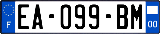 EA-099-BM