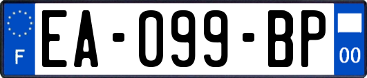 EA-099-BP