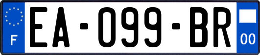 EA-099-BR