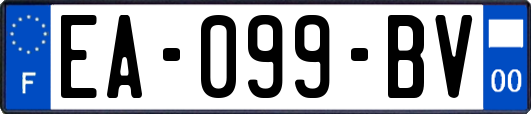 EA-099-BV