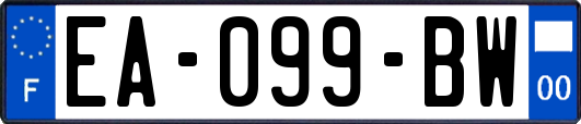 EA-099-BW