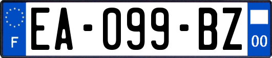 EA-099-BZ