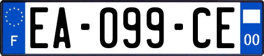 EA-099-CE