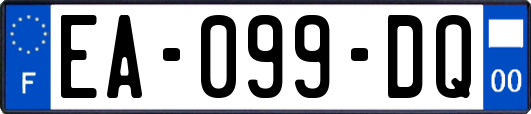 EA-099-DQ