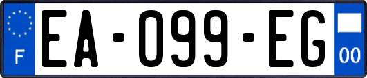 EA-099-EG