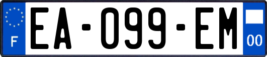 EA-099-EM