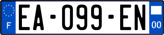 EA-099-EN